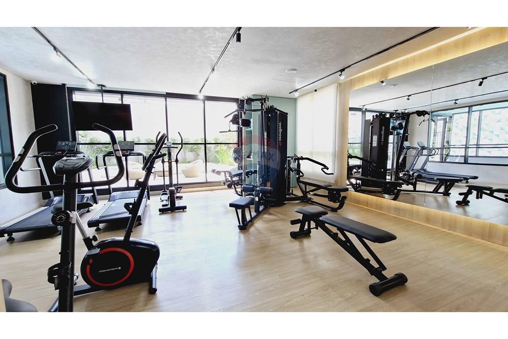 Apartamento - Venda - São Paulo , São Paulo - RUA MADRESSILVA, 42 (47).jpg - 601361052-122