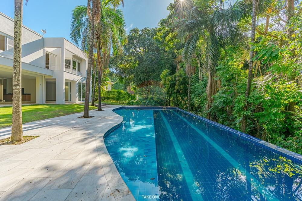 Casa - Venda - Indaiatuba , São Paulo - DSC05847-HDR.jpg - 601251242-46