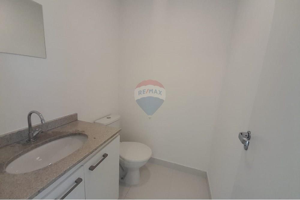 Cj. Comercial/ Sala - Alugar - São Paulo , São Paulo - WhatsApp Image 2025-03-12 at 20.15.03.jpeg - 602241020-15