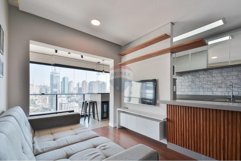 Apartamento - Venda - São Paulo , São Paulo - 01fotos_027.jpg - 602011058-12