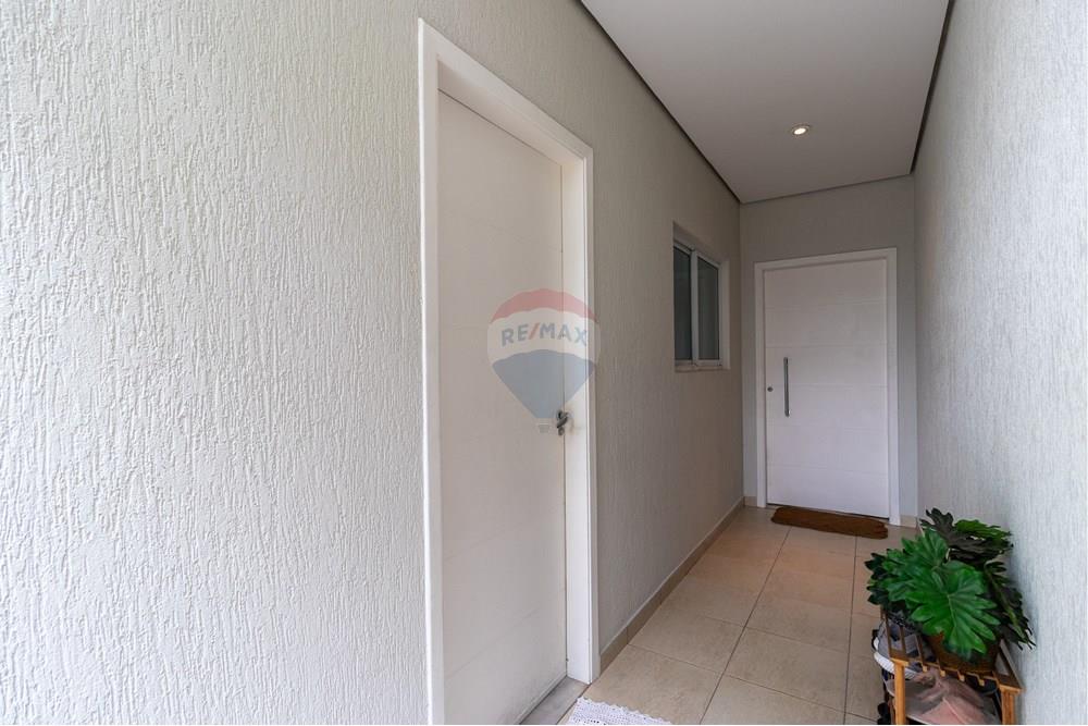 Casa - Venda - São Paulo , São Paulo - 01fotos_041.jpg - 601351141-37