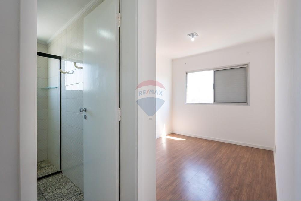 Apartamento - Venda - São Paulo , São Paulo - 01fotos_046.jpg - 601331003-43