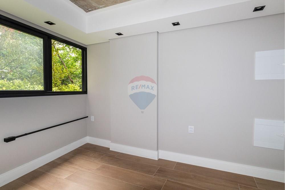 Cj. Comercial/ Sala - Venda - São Paulo , São Paulo - 01fotos_015.jpg - 601251099-197