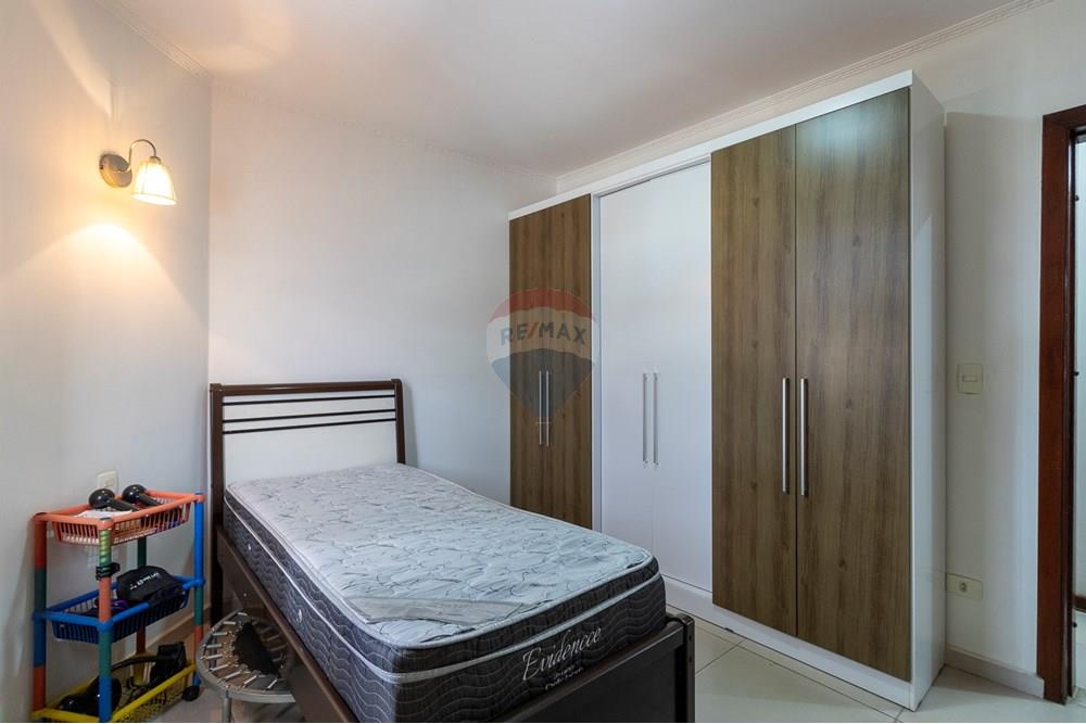 Apartamento - Venda - São Paulo , São Paulo - 01fotos_031.jpg - 602011009-22