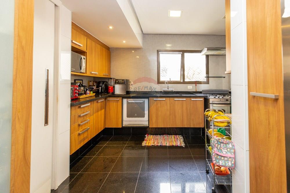 Apartamento - Venda - São Paulo , São Paulo - REMAX-28.jpg - 601251024-77