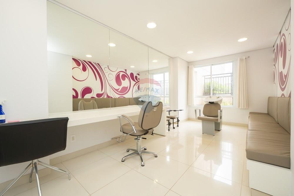 Apartamento - Venda - São Paulo , São Paulo - FN700162.JPG - 602321023-58