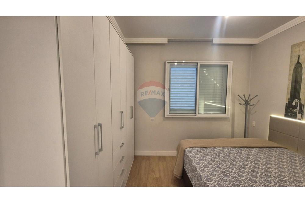 居住用物件 - マンション - São Paulo , São Paulo - BR - WhatsApp Image 2025-10-09 at 13.23.17.jpeg - 602321013-90