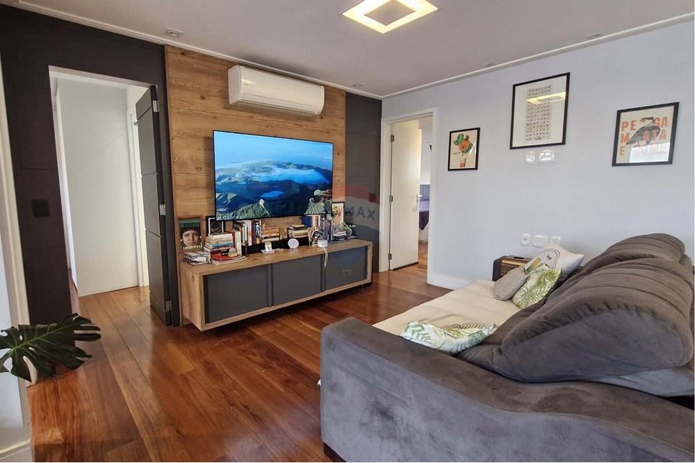 Apartamento - Venda - São Paulo , São Paulo - RUA ANTÔNIO GUGANIS, 339 (13).jpg - 601051034-78