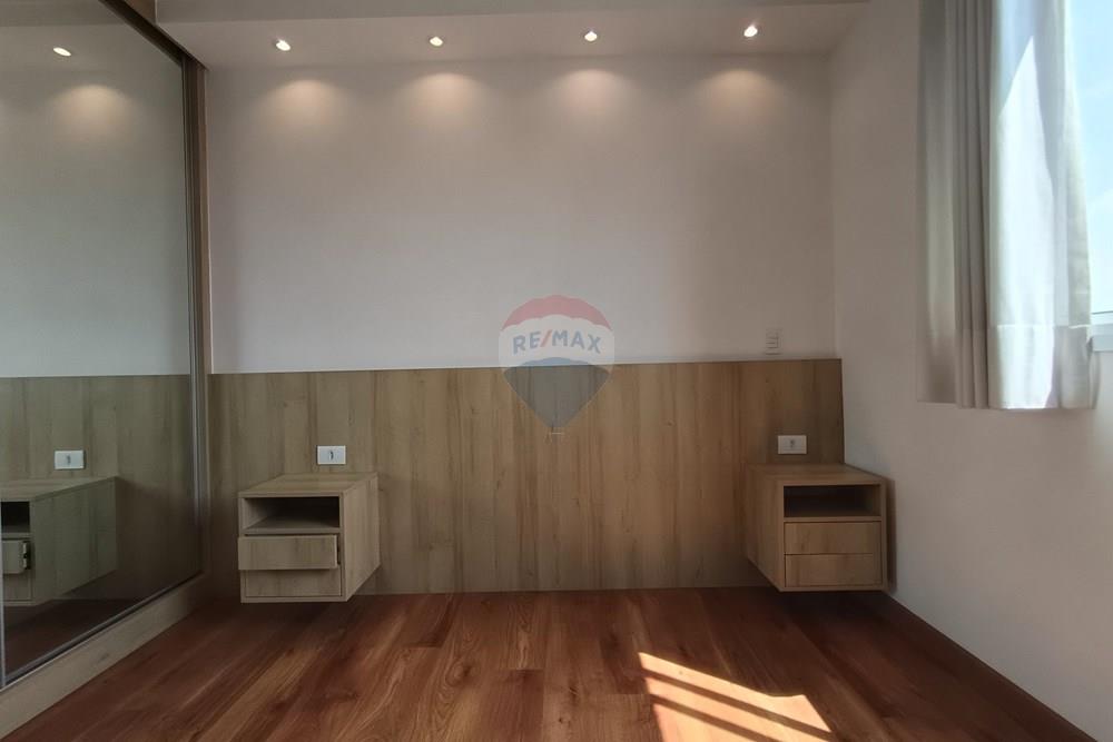 Apartamento - Alugar - São Paulo , São Paulo - IMG_20260318_104304.jpg - Suite - 602171001-34