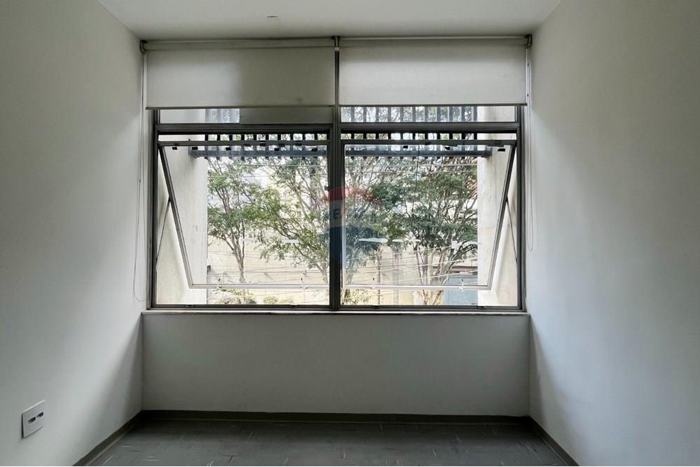 Cj. Comercial/ Sala - Venda - São Paulo , São Paulo - WhatsApp Image 2025-08-28 at 11.27.13 (7).jpeg - 602141058-19