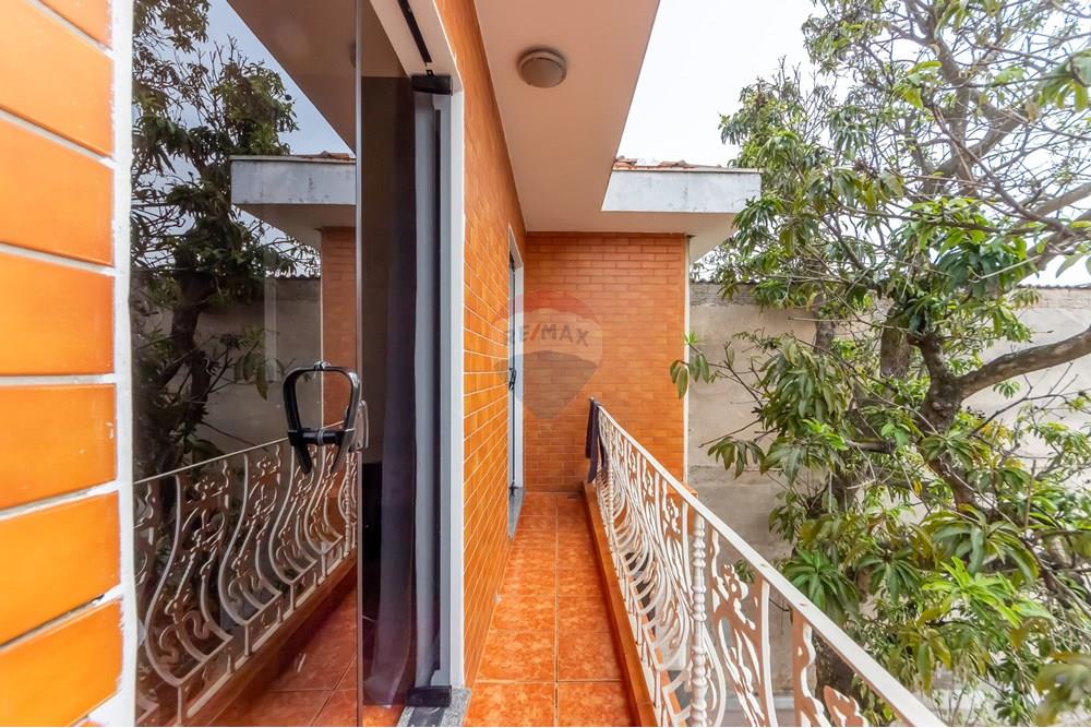 Sobrado - Venda - São Paulo , São Paulo - IMG_893123.jpg - 602131022-7