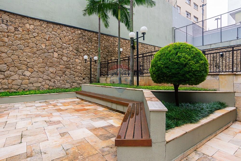 Apartamento - Venda - São Paulo , São Paulo - 01fotos_042.jpg - 601251022-167