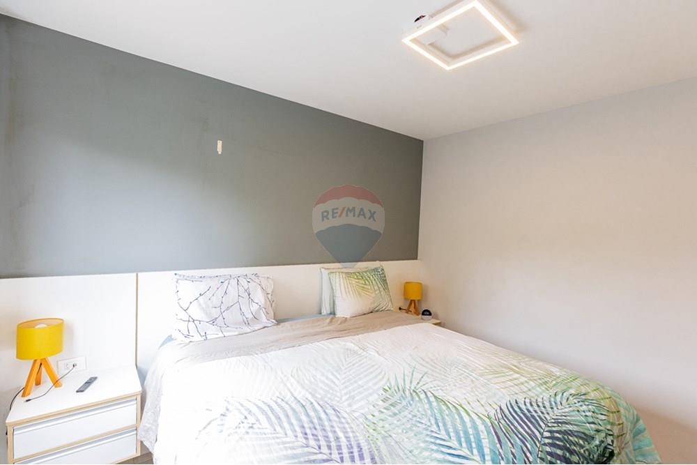 Apartamento - Venda - São Paulo , São Paulo - 01fotos_020.jpg - 601251010-400