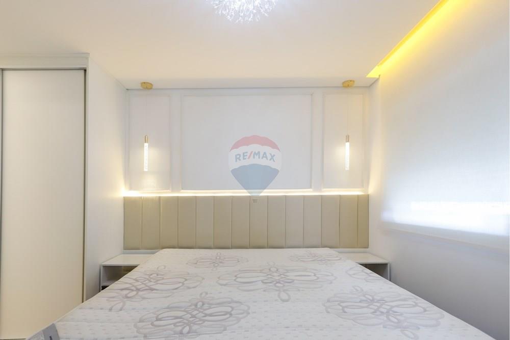 Apartamento - Venda - São Paulo , São Paulo - 26-03-20-R. Isaac Krasilchik, 88 - Jardim das Perdizes_034_CapodannoFotografia.jpg - 602341005-118