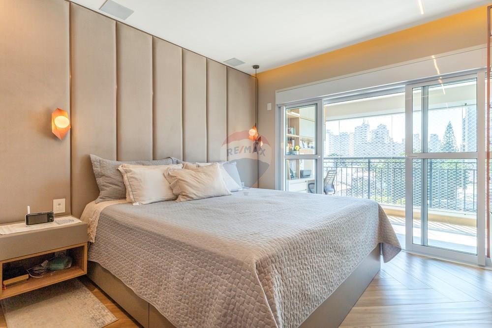 Apartamento - Venda - São Paulo , São Paulo - 17.jpg - 601721032-127