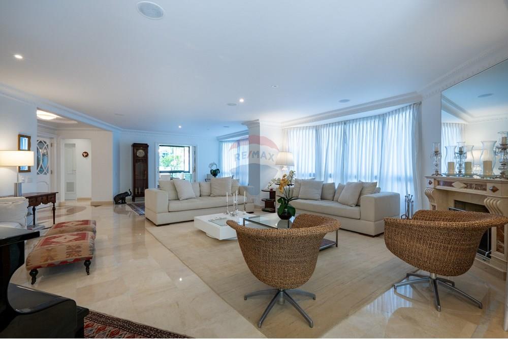 Apartamento - Venda - São Paulo , São Paulo - 01fotos_076.jpg - 601351152-61