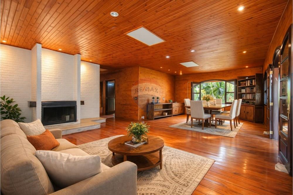 Casa - Venda - Cotia , São Paulo - 35.5.jpg - 602241019-13