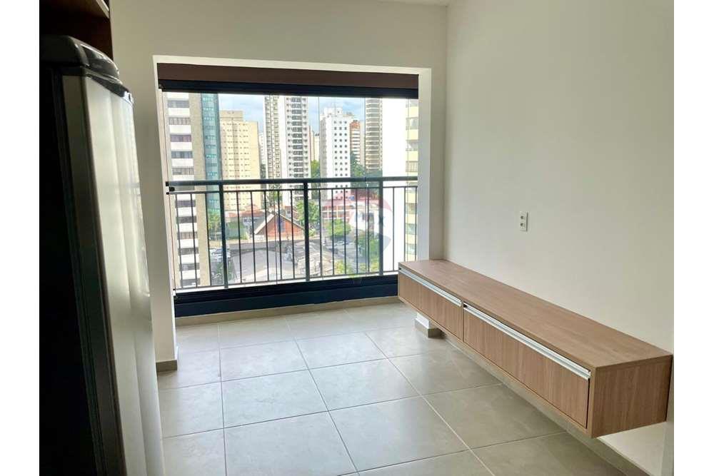 Apartamento - Alugar - São Paulo , São Paulo - WhatsApp Image 2024-05-09 at 12.51.46 (13).jpeg - 602241008-65