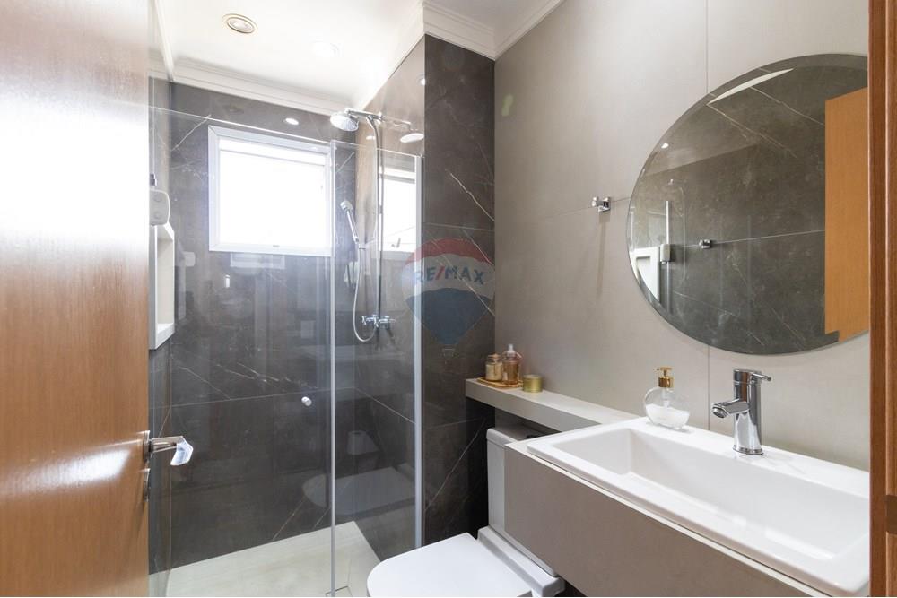 Apartamento - Venda - São Paulo , São Paulo - IMG_4929.jpg - 601751105-15