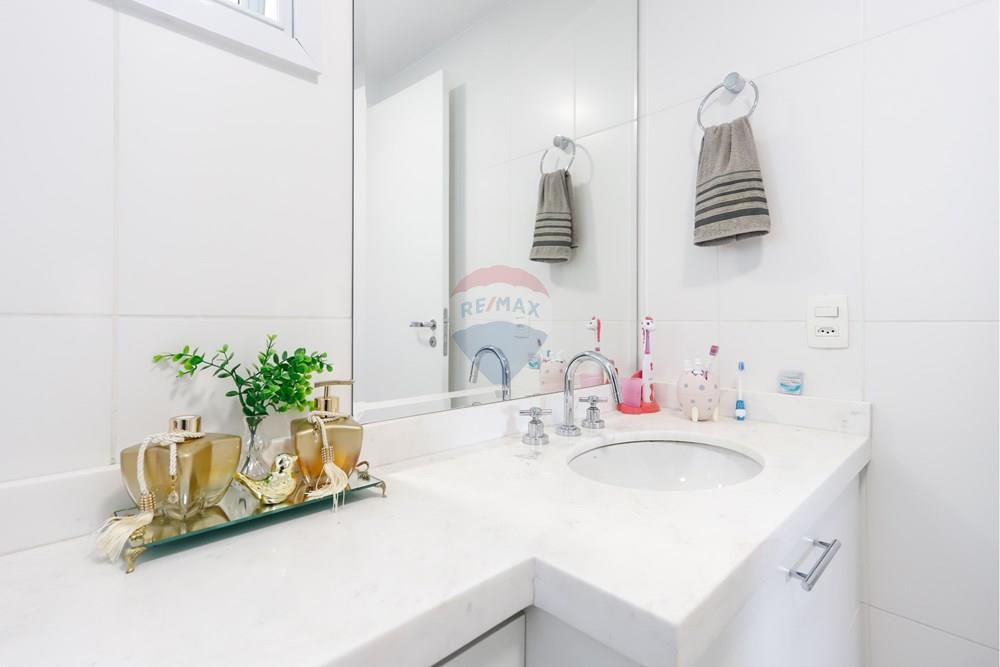 Apartamento - Venda - São Paulo , São Paulo - 26-02-04-R. Isaac Krasilchik, 88 - Jardim das Perdizes_042_CapodannoFotografia.jpg - 602341018-49