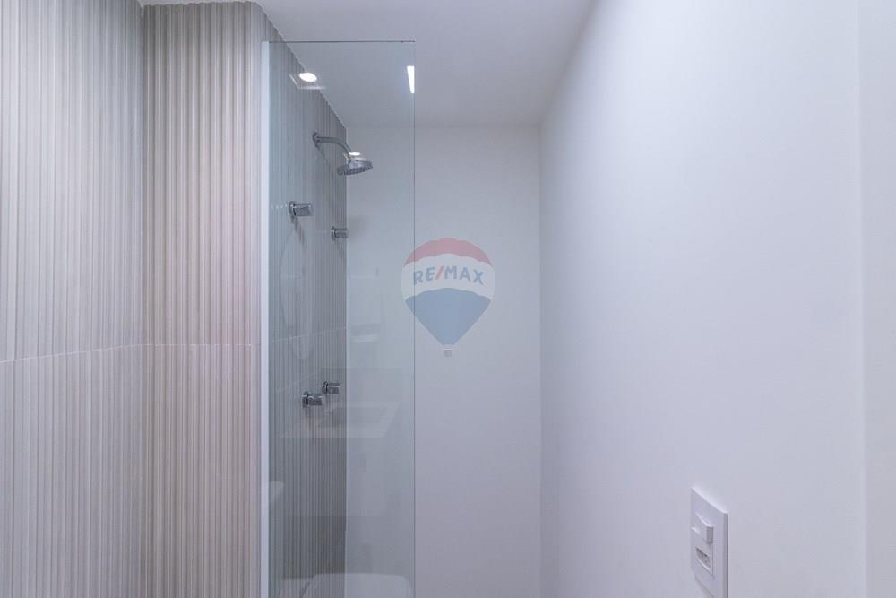 Apartamento - Venda - São Paulo , São Paulo - IMG_8713.jpg - 602181008-85