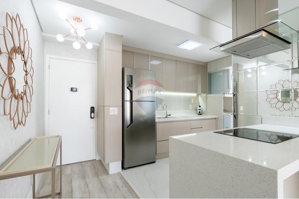 Apartamento - Venda - São Paulo , São Paulo - DSC00630.jpg - 601251072-80