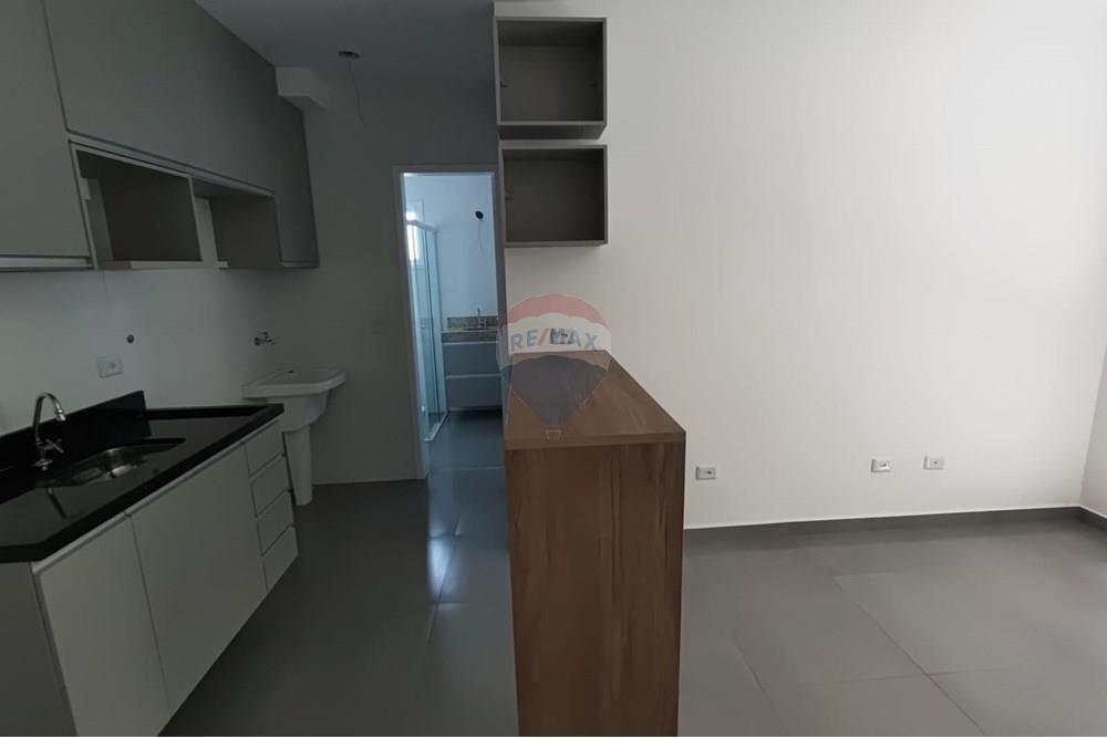 Apartamento - Venda - São Paulo , São Paulo - IMG-20241016-WA0018.jpg - 602291018-133