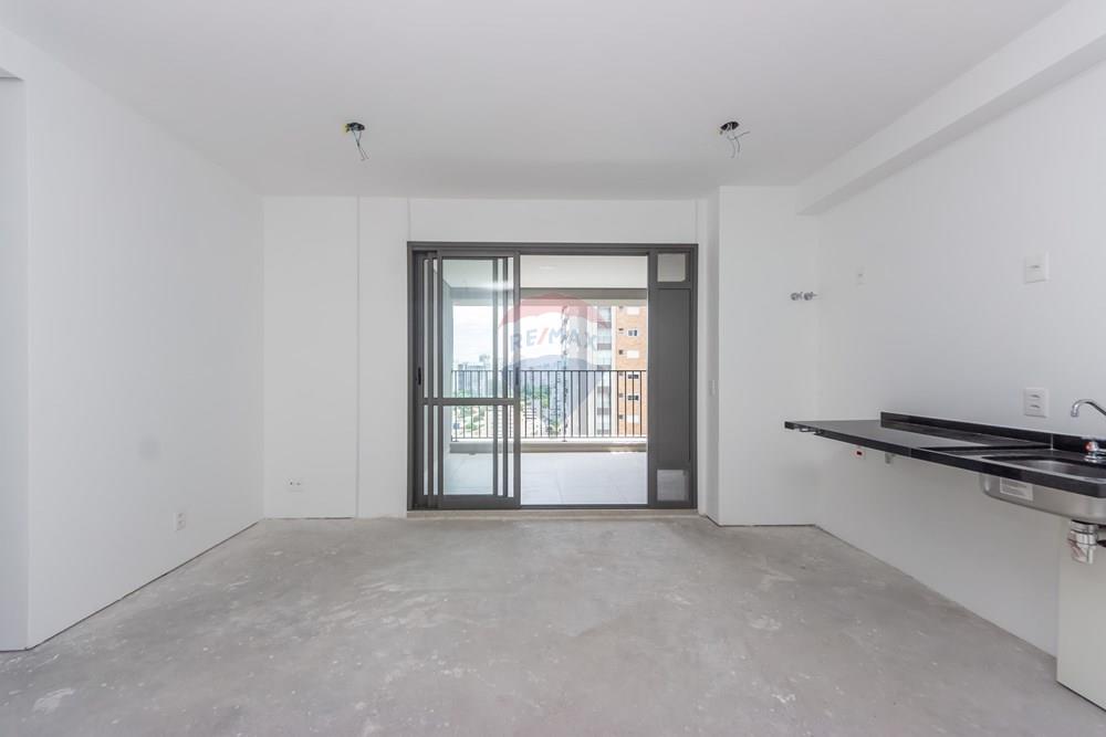 Apartamento - Venda - São Paulo , São Paulo - IMG_388111.jpg - 601371045-15