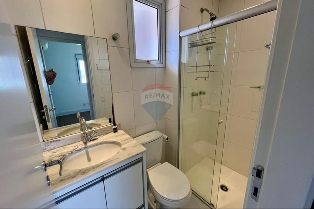 Apartamento - Alugar - São Paulo , São Paulo - C2202289-C0DA-41C1-BD90-B14DDC6C21FF_1_105_c.jpeg - 602071003-105