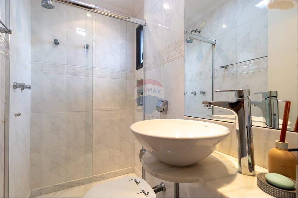 Apartamento - Venda - São Paulo , São Paulo - 01fotos_034.jpg - 601251087-91