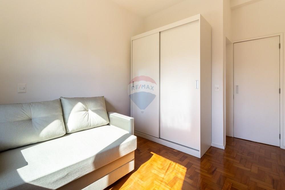 Apartamento - Venda - São Paulo , São Paulo - 4 QUARTO 1 SUITE (3).jpg - 602281025-47