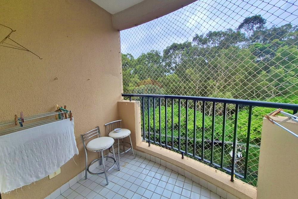 Apartamento - Venda - São Paulo , São Paulo - 12.jpg - 601451038-3