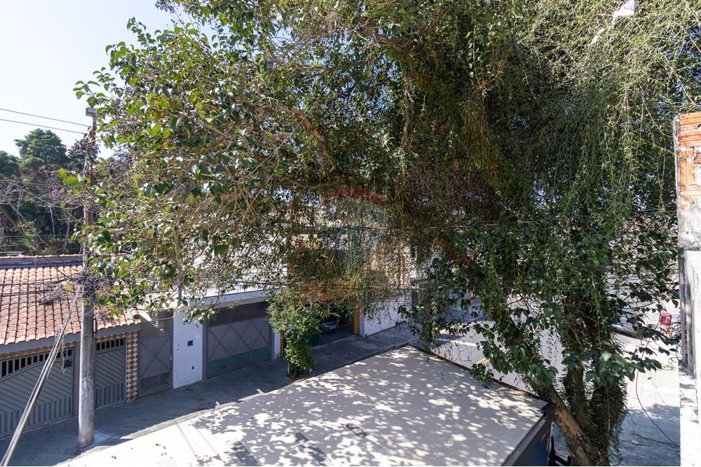 Casa - Venda - São Bernardo do Campo , São Paulo - 01fotos_050.jpg - 601331053-15