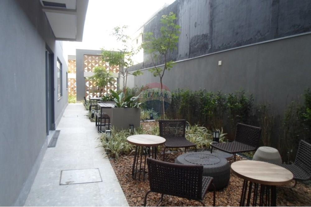 Apartamento - Alugar - São Paulo , São Paulo - WhatsApp Image 2025-11-25 at 14.44.51 (22).jpeg - 601361020-447