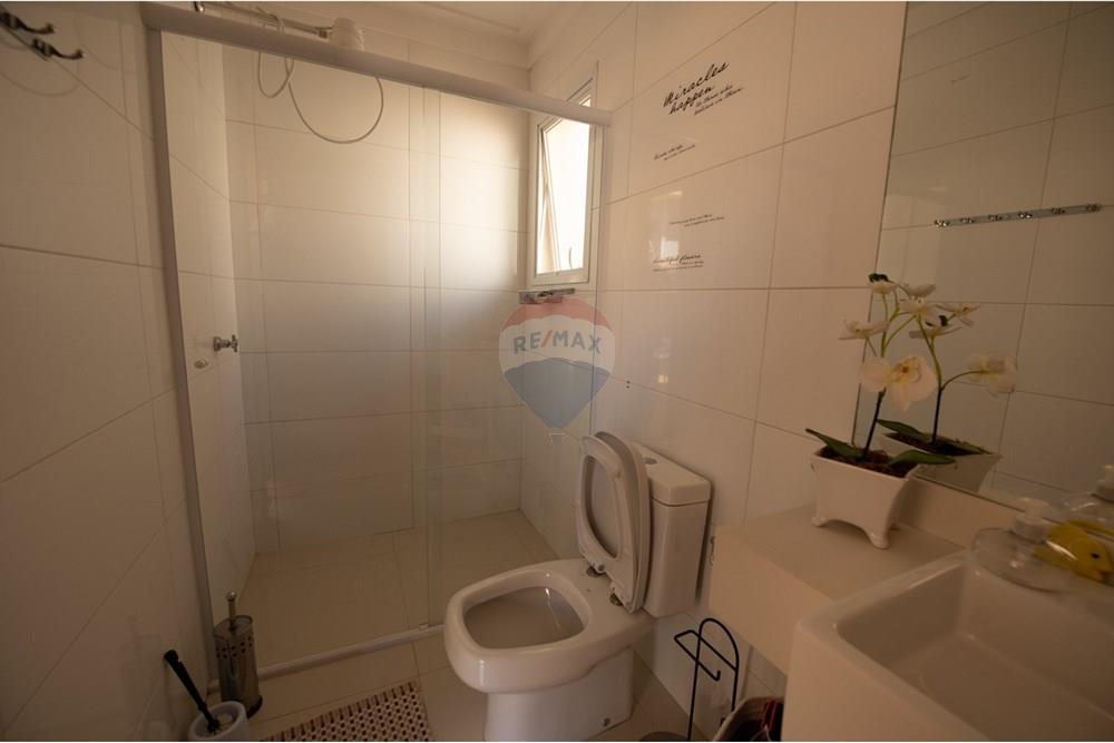 Casa de Condomínio - Venda - Jandira , São Paulo - DSC_4277.jpg - 601971076-106