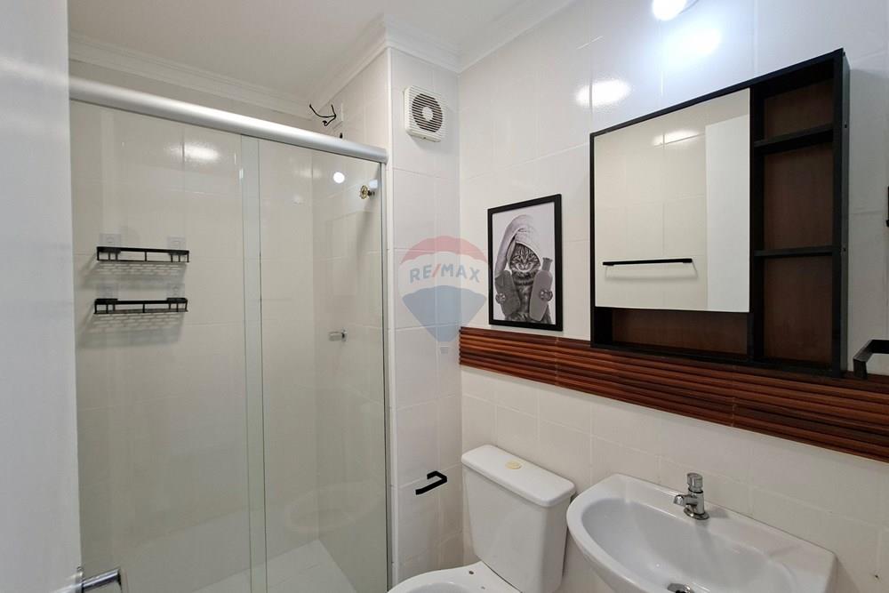 Apartamento - Alugar - São Paulo , São Paulo - 20260119_111713.jpg - 601751109-14