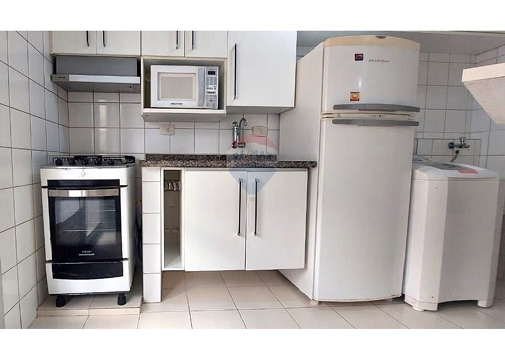 Studio - Alugar - São Paulo , São Paulo - WhatsApp Image 2023-11-06 at 09.53.48.jpeg - 602161004-165