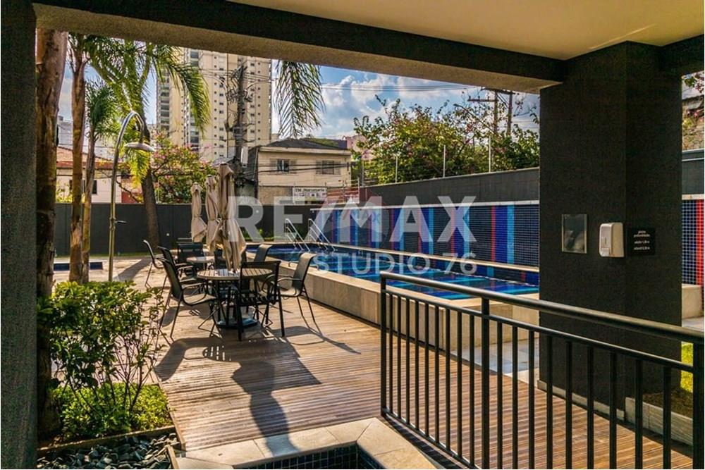 Apartamento - Venda - São Paulo , São Paulo - 1712084391574-doutor_djalma_pinheiro_franco_829_114b_37_.jpeg - 601301079-18