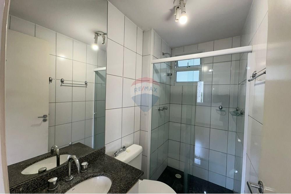 Apartamento - Alugar - São Paulo , São Paulo - WhatsApp Image 2025-12-04 at 15.37.57 (2).jpeg - 602071001-295