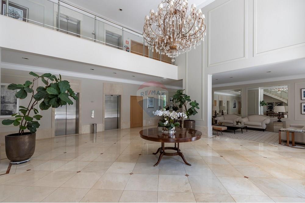 Apartamento - Venda - Ribeirão Preto , São Paulo - apartamento_venda_cidade_de_paris_morro_do_ipe_ribeirao_preto (30).jpg - 601251261-6