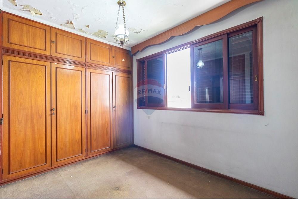 Casa - Venda - São Paulo , São Paulo - 01fotos_055.jpg - 601251229-62