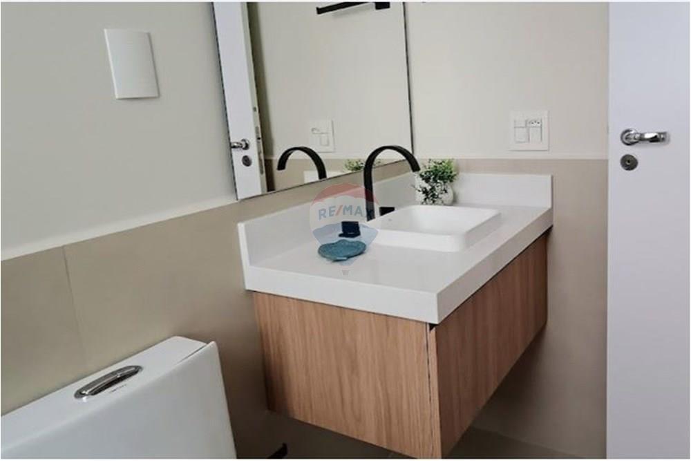 Apartamento - Alugar - São Paulo , São Paulo - 01.JPG - 601361019-3201