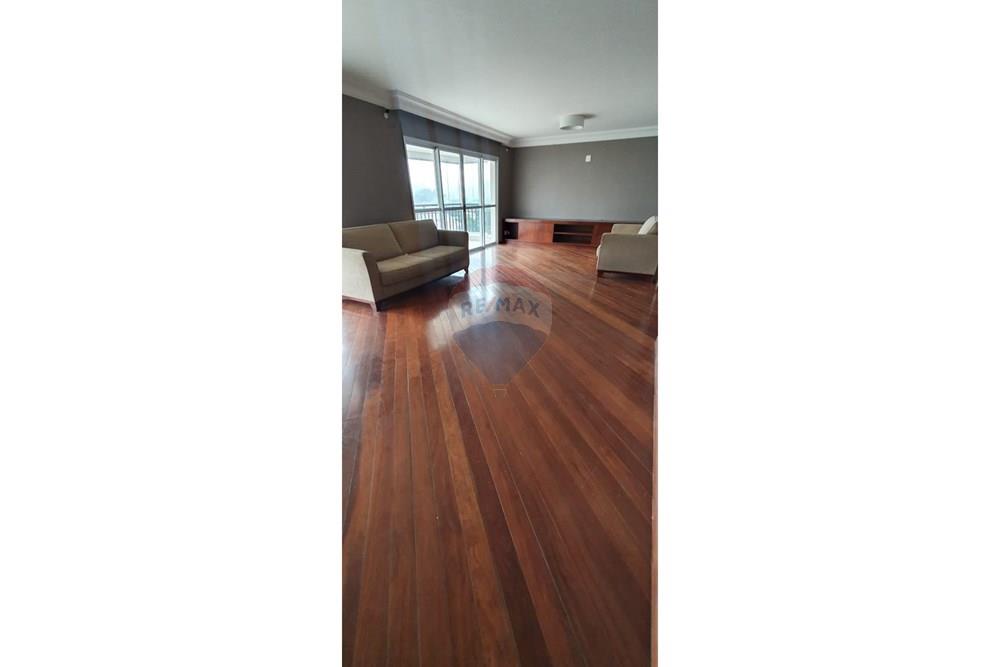 Apartamento - Alugar - São Paulo , São Paulo - fda6bfc0-9c77-40cd-a606-7cce046655ce.jpg - 601361019-3262