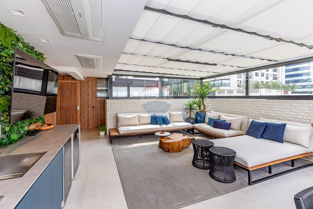 Apartamento - Venda - São Paulo , São Paulo - 01fotos_036.jpg - 601251242-51