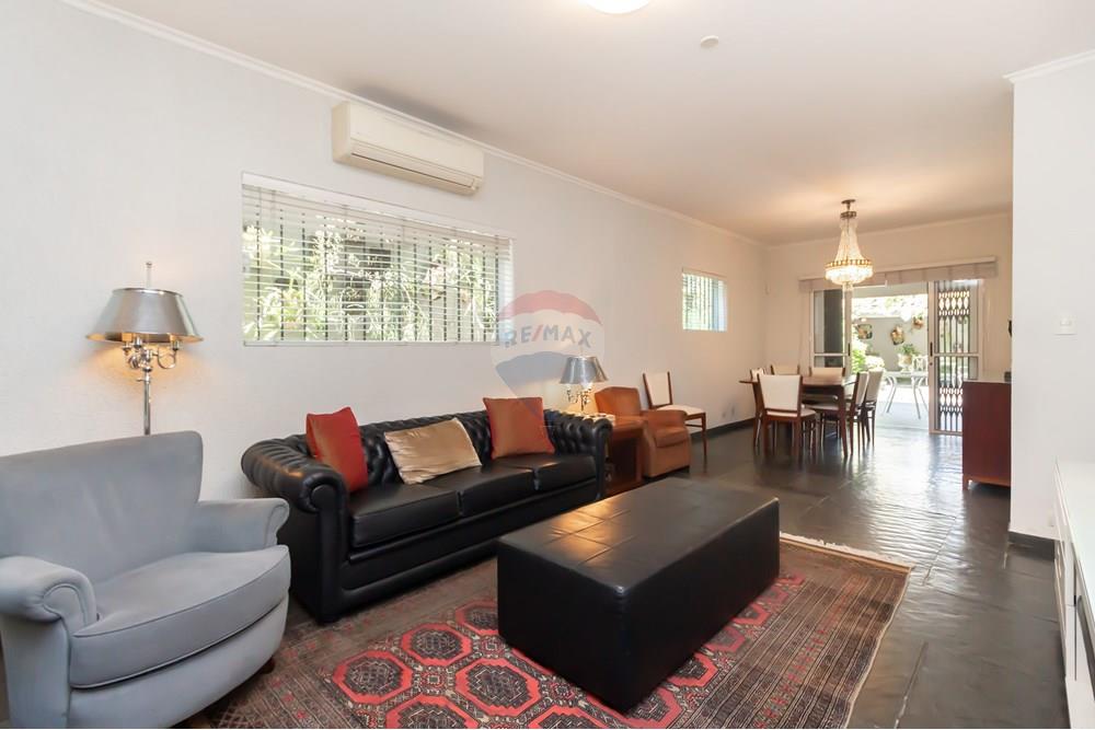 Casa - Venda - São Paulo , São Paulo - IMG_164844.jpg - 630331067-18