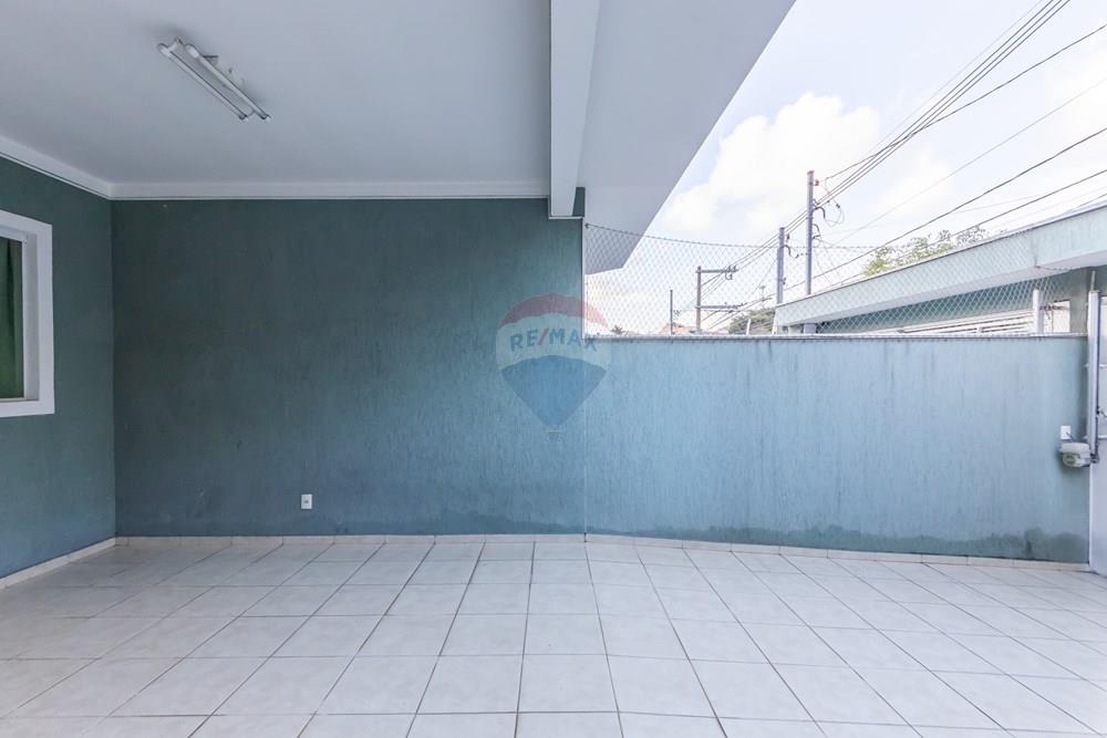 Sobrado - Venda - São Paulo , São Paulo - IMG_892626.jpg - 601441031-29