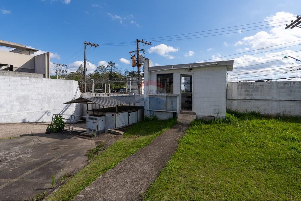Galpão - Venda - Itapecerica da Serra , São Paulo - 022.jpg - 601181003-106