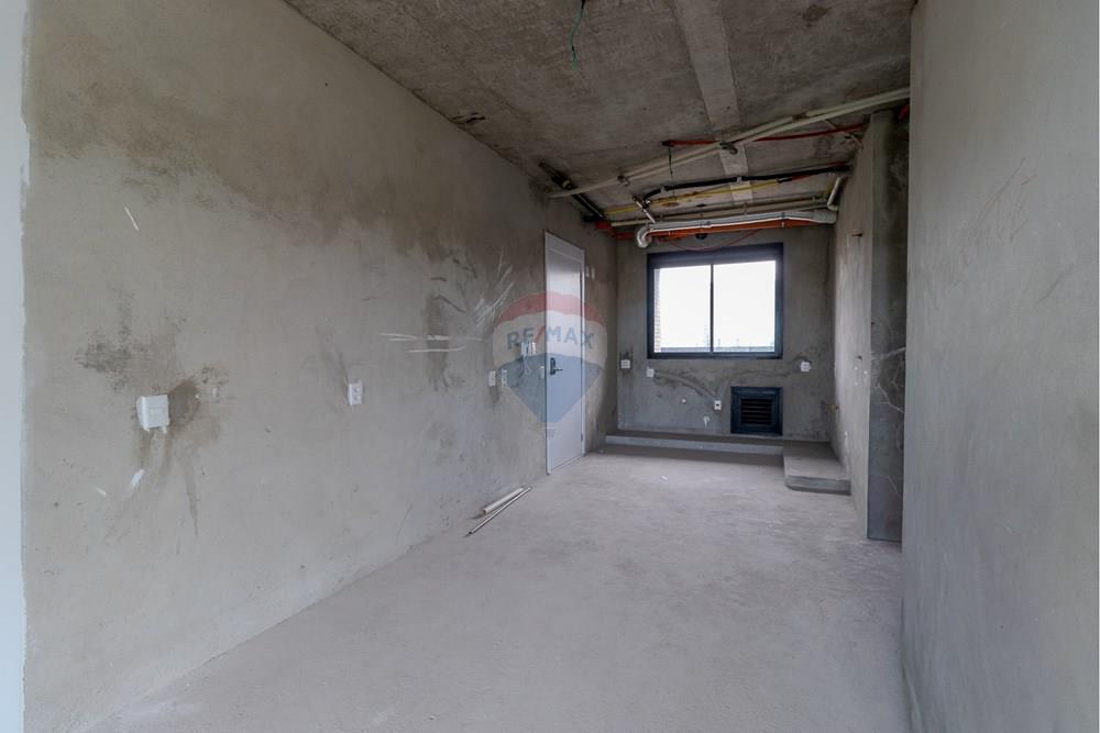 Apartamento - Venda - São Paulo , São Paulo - 01fotos_018.jpg - 601251030-14