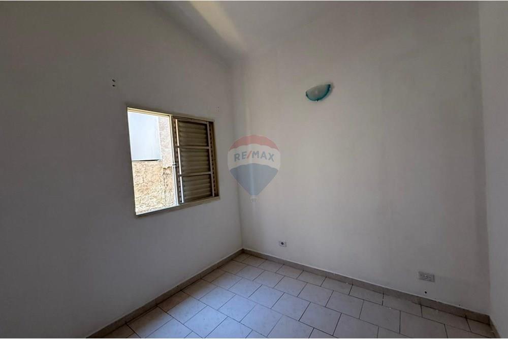 Sobrado - Alugar - São Paulo , São Paulo - WhatsApp Image 2025-12-01 at 16.44.35 (9).jpeg - 602411006-18