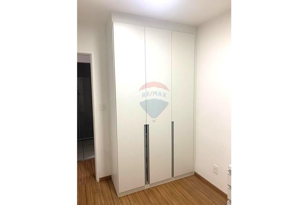 Apartamento - Alugar - São Paulo , São Paulo - 11.jpeg - 602291016-358